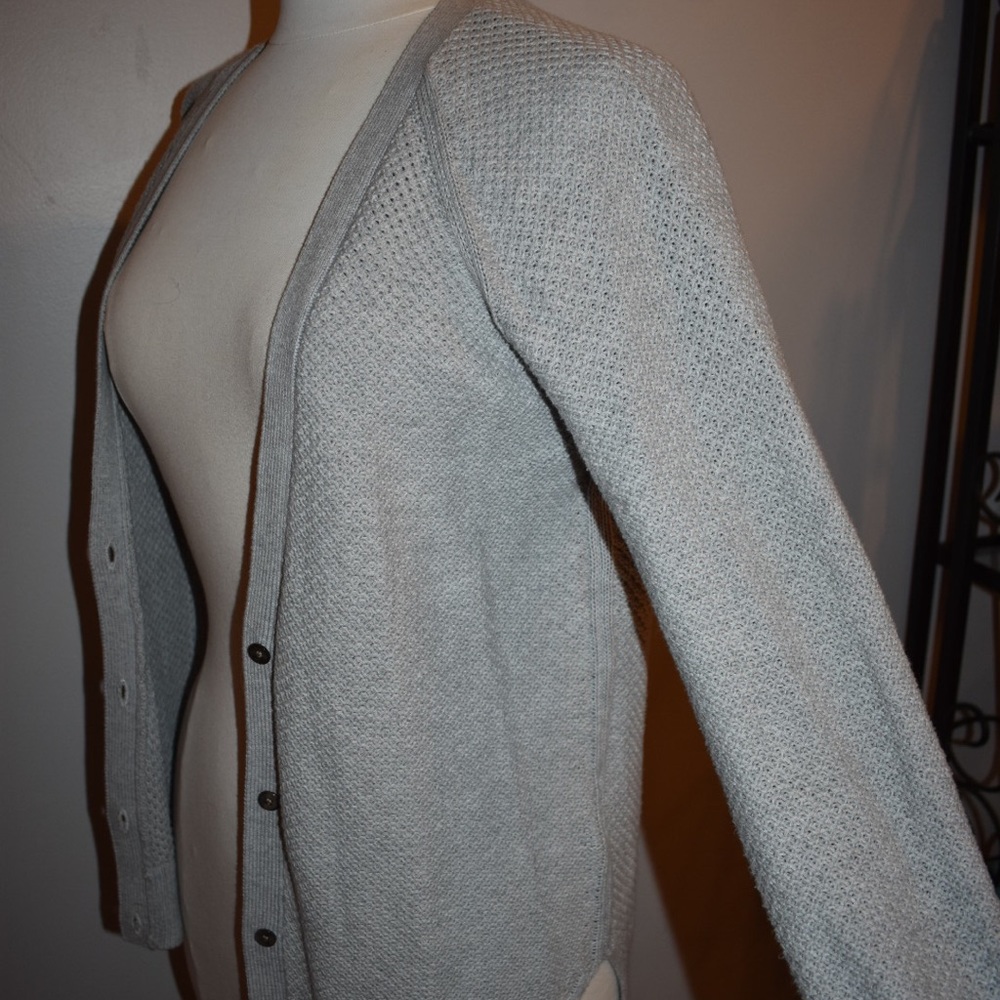 Gap Cardigan